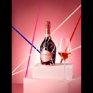 More laurent-perrier-ruban-visuel-02-copy.jpg